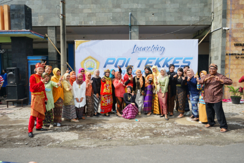 APR09525