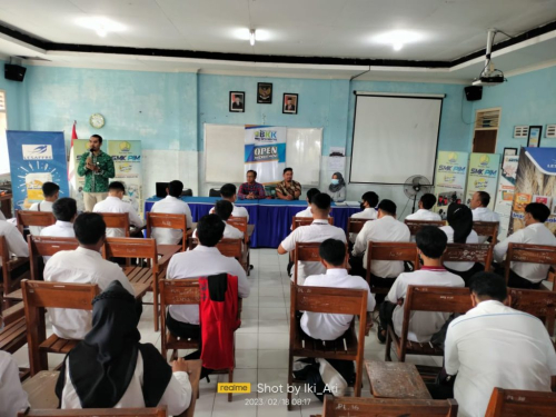 WhatsApp-Image-2023-02-28-at-07.26.45-1024x768